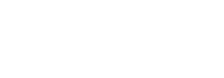 廈門(mén)市倍林蜂窩包裝材料有限公司